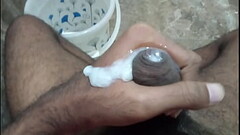 Hot indian Telugu cock Thumb