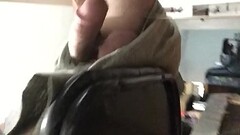 male straw Thumb