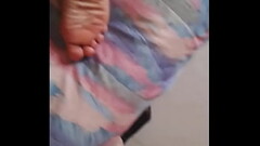 Mi amiga Fanny  le pone el cuerno a su marido que no le da el tiempo necesario Thumb