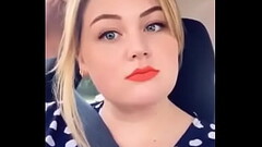 Desi Thumb