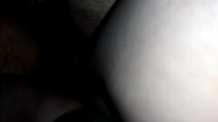 Con mi deliciosa amiga de xvideos parte. 2 Thumb