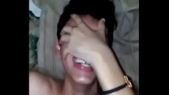 Joven Moreno Follado Hasta No Poder M&aacute_s Thumb