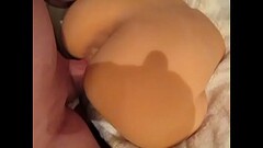 FARAH ABRAHAM PUSSY &amp_ ASS UR3 TOY PLAY Thumb