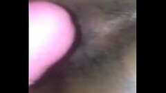 Branquinho comendo a bunda do neguinho safado Thumb