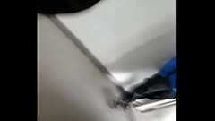 El se&ntilde_or paja de la escuela Thumb