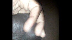 breve! trarei novo video comendo umas buceta pelo RJ Thumb