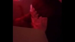 Se follan a la puta de mi esposa. Cornudo Thumb