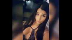 Nayra prepago veneca cogida por otro cliente completo en http://eunsetee.com/Zu71 Thumb