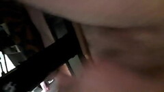 Machine fuck with cum Thumb