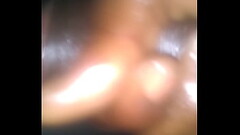 Sex Thumb
