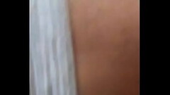 Mom getting served by young stud Thumb