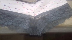 Calzones de mi vecina caliente 3 Thumb