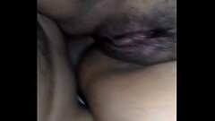 Anal a me esposa Thumb