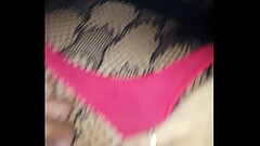 Dandole a pelo a luanitha en su cuarto san borja Thumb