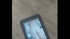 HOMENAGEM P/ ESPOSA DO CORNO QUER HOMENAGENS Thumb