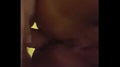 Anal com meu amor Thumb