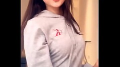 Ellie leen big ass pt1 Thumb