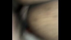 Shon Pipes Thickums Thumb