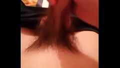 My friend stroking his hot cock part 3 Thumb