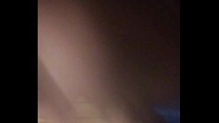Super Sucker Thumb
