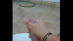 Beary HoT &amp_ Horny Daddies Thumb