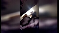 Crazy Snap Slut Getting Fucked Thumb