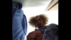 Masturbazioni Thumb