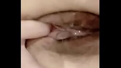 khmer wet pussy Thumb