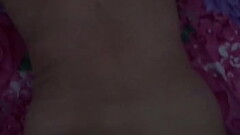 Địt bạn g&aacute_i m&ocirc_ng to Thumb