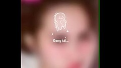 hhh Thumb