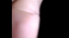 Follando en el motel Thumb