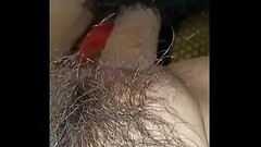 Chịch vợ d&acirc_m buổi trưa Thumb