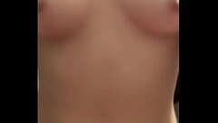 Premi&egrave_re vid&eacute_o porno en couple Thumb