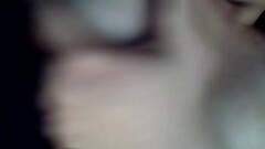 lo que me encontr&eacute_ en el celular Thumb