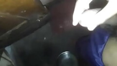 porn video sex Thumb