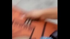 ME FOLLO A LA MAM&Aacute_ DE MI AMIGO Thumb