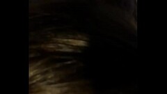 Missed daddys cock Thumb