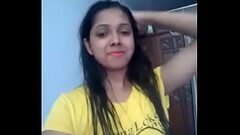 MORENA DO WHATSAPP NA SIRICA GOSTOSA VAZOU Thumb