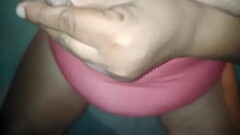 Mi amiga madura Thumb