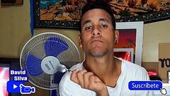me traiciono y me v. gay david silva Thumb