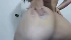 Porno de la buena Thumb