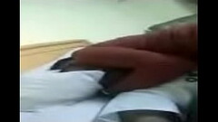 Black gurl riding good dick Thumb