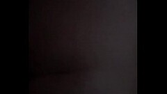 Porn star huge white ass bbc Thumb