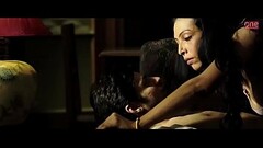 Indian Bhabhi Fucked by her Devar Thumb