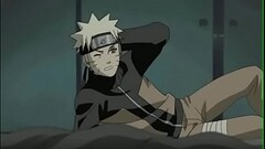 Naruto Shippuden Ep 112. Dublado Pt/Br Thumb