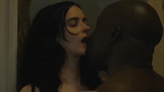 Luke Cage Sex Scenes Compilation Thumb