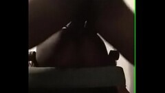 Napenda kutombwa Thumb