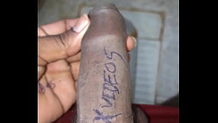 Telugu Thumb