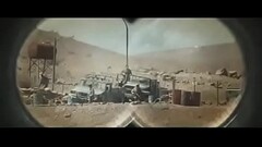 super action sniper movie 318mb , movie download details  in the comment section Thumb
