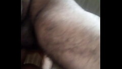 POLIC&Iacute_A DE FRANCO ME PONE AL D&Iacute_A Thumb